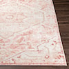 Surya St Tropez SRZ-2315 5'2" x 7' Rug