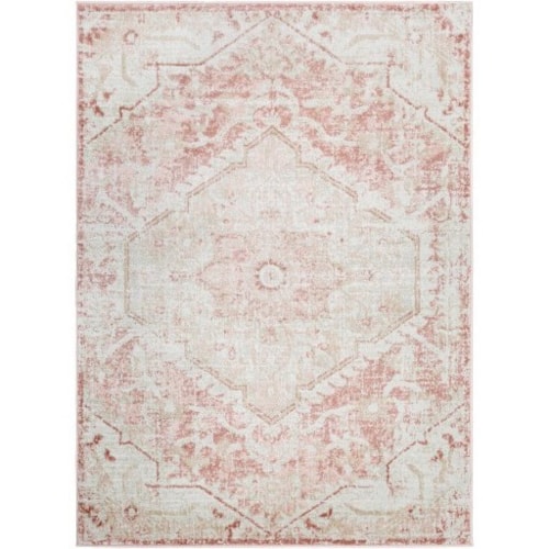 SRZ-2315 7'9" x 9'6" Rug