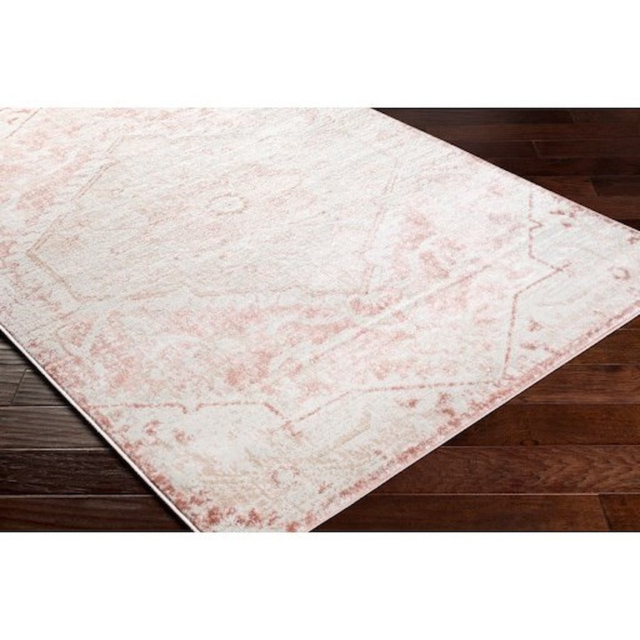 Surya St Tropez SRZ-2315 7'9" x 9'6" Rug