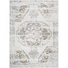 Surya St Tropez SRZ-2316 7'9" x 9'6" Rug