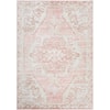 Surya St Tropez SRZ-2317 5'2" x 7' Rug