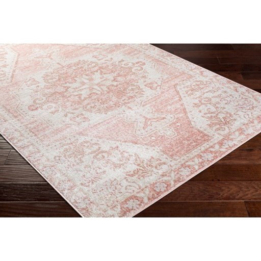 Surya St Tropez SRZ-2317 6'6" x 9'2" Rug