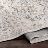 Surya St Tropez SRZ-2318 6'6" x 9'2" Rug