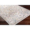 Surya St Tropez SRZ-2318 6'6" x 9'2" Rug