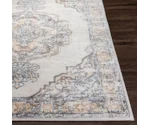 Surya St Tropez SRZ-2320 7'9" x 9'6" Rug