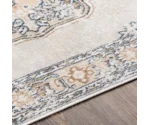 Surya St Tropez SRZ-2320 7'9" x 9'6" Rug