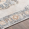 Surya St Tropez SRZ-2320 7'9" x 9'6" Rug