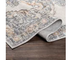 Surya St Tropez SRZ-2320 7'9" x 9'6" Rug