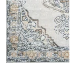 Surya St Tropez SRZ-2320 7'9" x 9'6" Rug