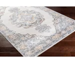 Surya St Tropez SRZ-2320 7'9" x 9'6" Rug