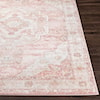 Surya St Tropez SRZ-2321 7'9" x 9'6" Rug