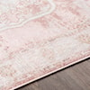 Surya St Tropez SRZ-2321 7'9" x 9'6" Rug