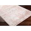 Surya St Tropez SRZ-2321 7'9" x 9'6" Rug