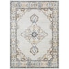 Surya St Tropez SRZ-2322 5'2" x 7' Rug