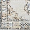 Surya St Tropez SRZ-2322 5'2" x 7' Rug