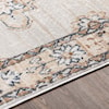 Surya St Tropez SRZ-2322 6'6" x 9'2" Rug