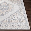 Surya St Tropez SRZ-2323 6'6" x 9'2" Rug