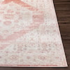 Surya St Tropez SRZ-2324 5'2" x 7' Rug