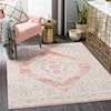 Surya St Tropez SRZ-2324 7'9" x 9'6" Rug