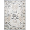 Surya St Tropez SRZ-2325 5'2" x 7' Rug