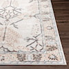 Surya St Tropez SRZ-2325 5'2" x 7' Rug