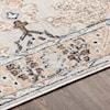 Surya St Tropez SRZ-2325 5'2" x 7' Rug