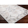 Surya St Tropez SRZ-2325 6'6" x 9'2" Rug