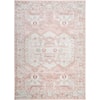 Surya St Tropez SRZ-2326 6'6" x 9'2" Rug