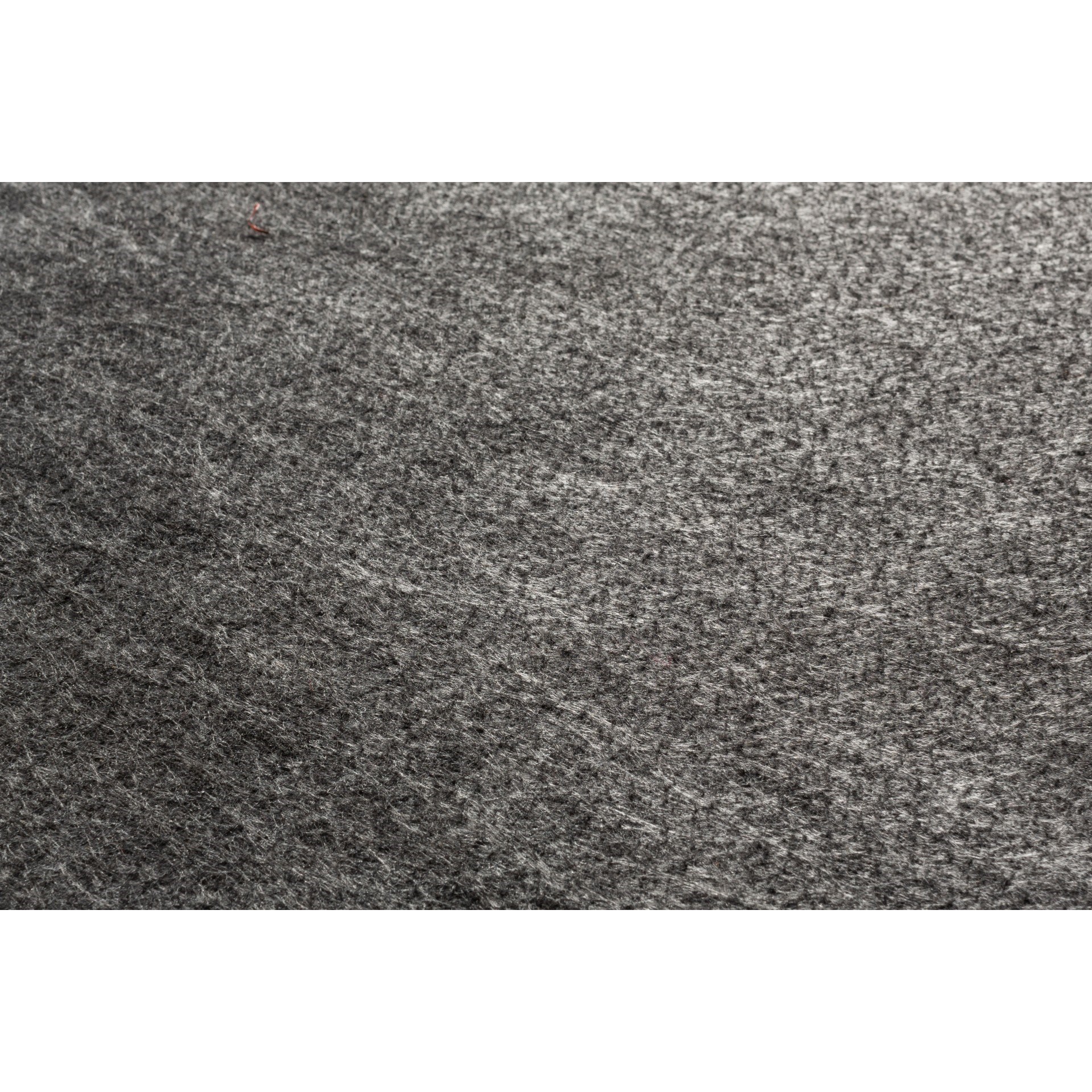 Surya Standard Felted 8' Square Rug Pad
