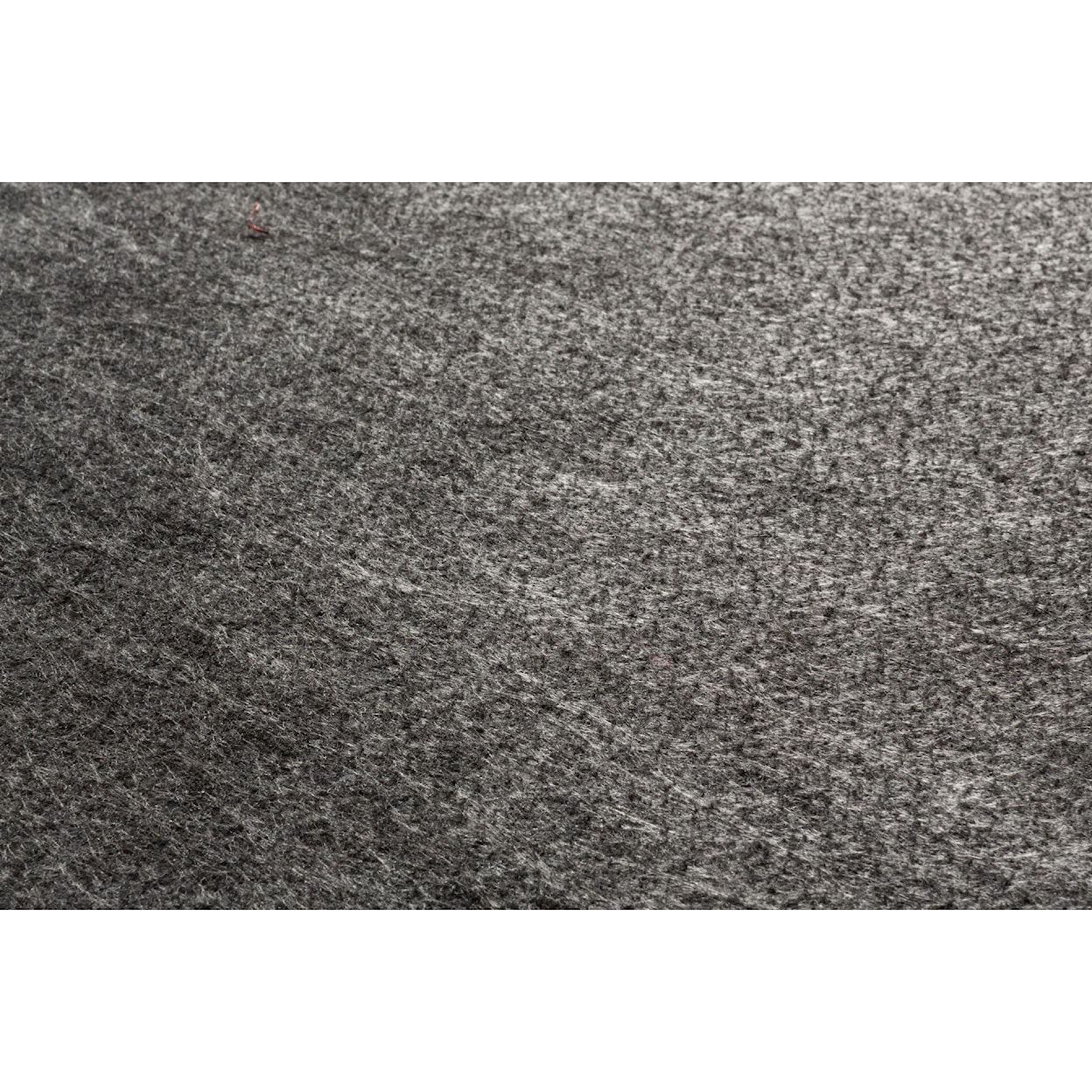 Surya Standard Felted 8' Square Rug Pad