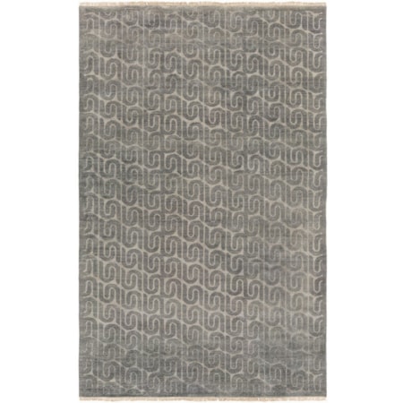 8' x 10' Rug