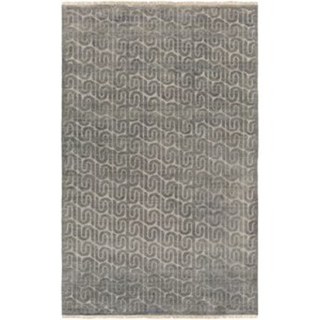 8' x 10' Rug