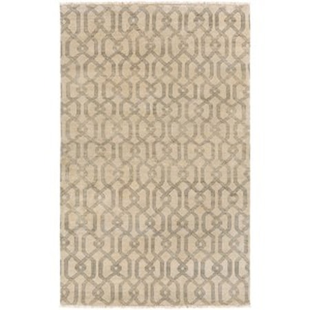 6' x 9' Rug