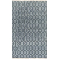 4' x 6' Rug