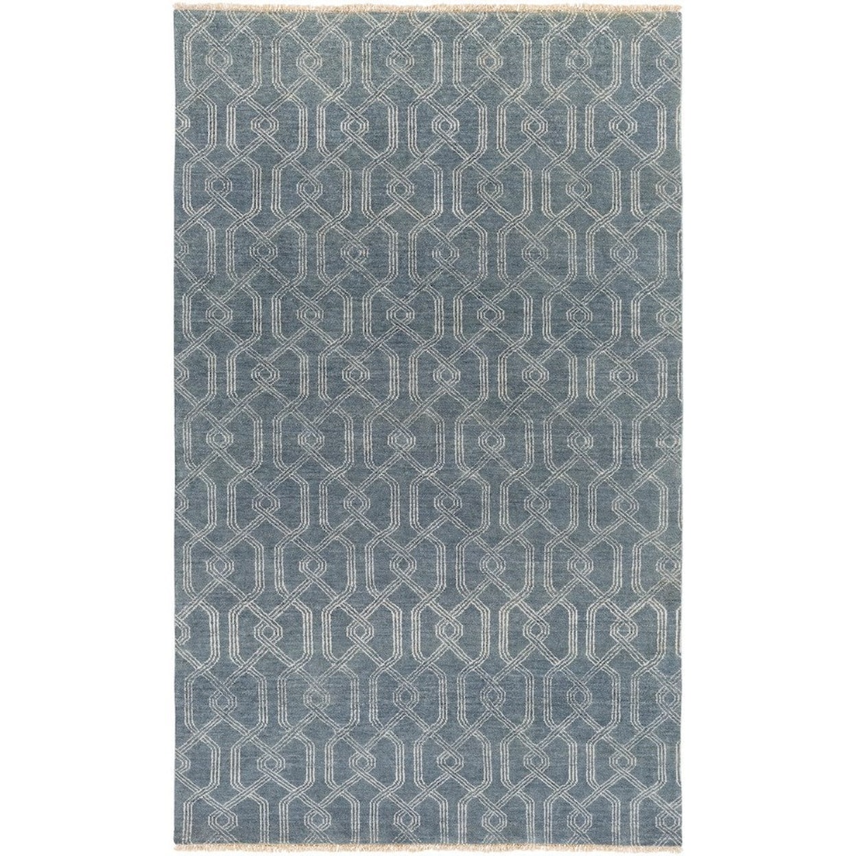 Surya Stanton 8' x 10' Rug