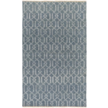 9' x 13' Rug