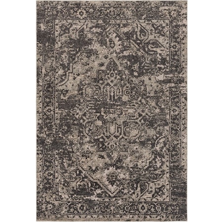 7' 10" x 10' 3" Rug