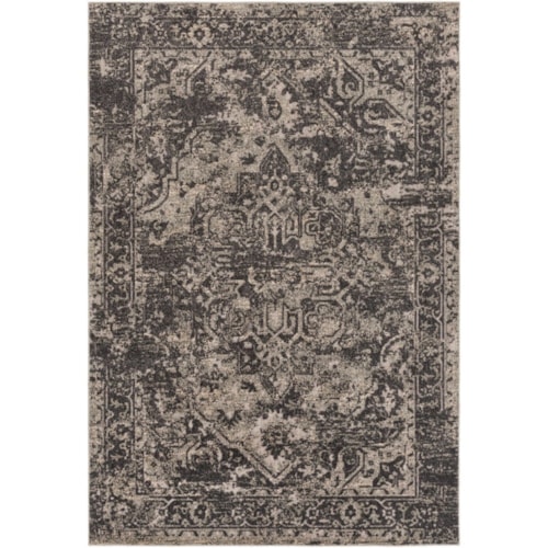 7' 10" x 10' 3" Rug