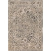 Surya Stardust 5' 3" x 7' 3" Rug