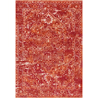 2' x 3' Rug