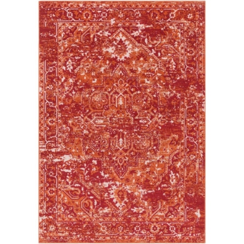 2' x 3' Rug