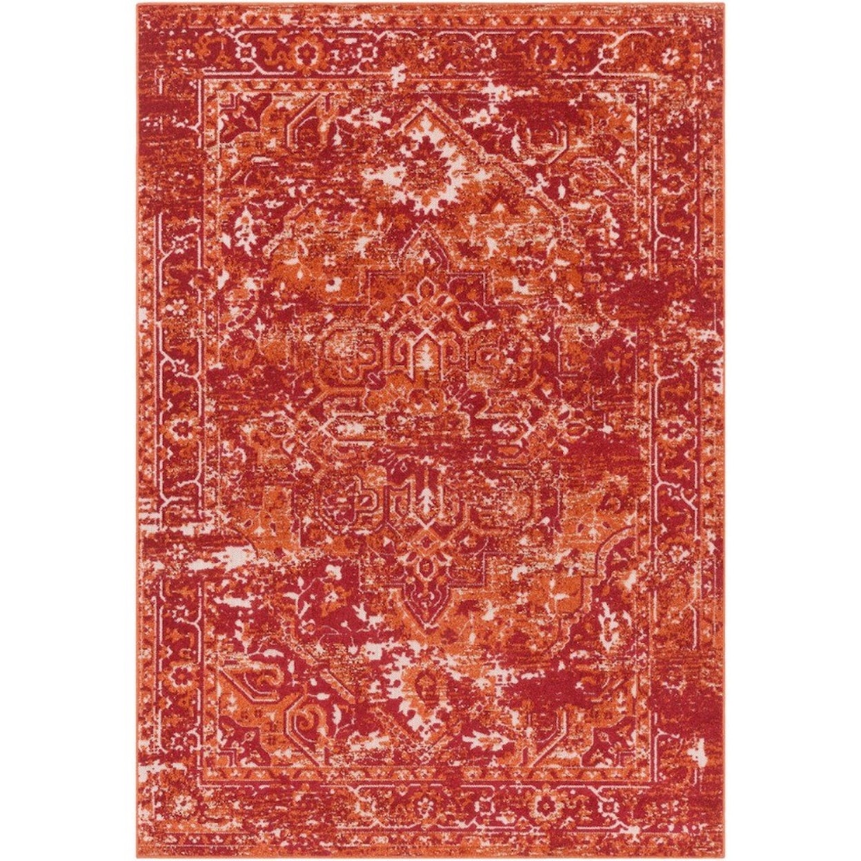 Surya Stardust 5' 3" x 7' 3" Rug