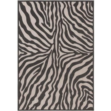 2' x 3' Rug