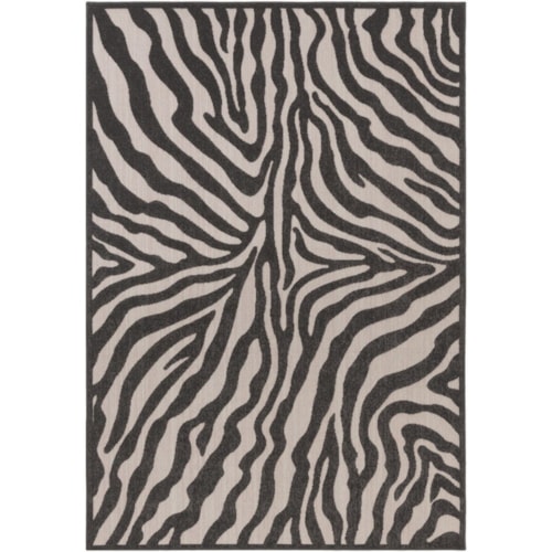 2' x 3' Rug