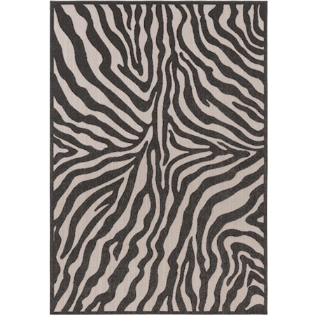 7' 10" x 10' 3" Rug