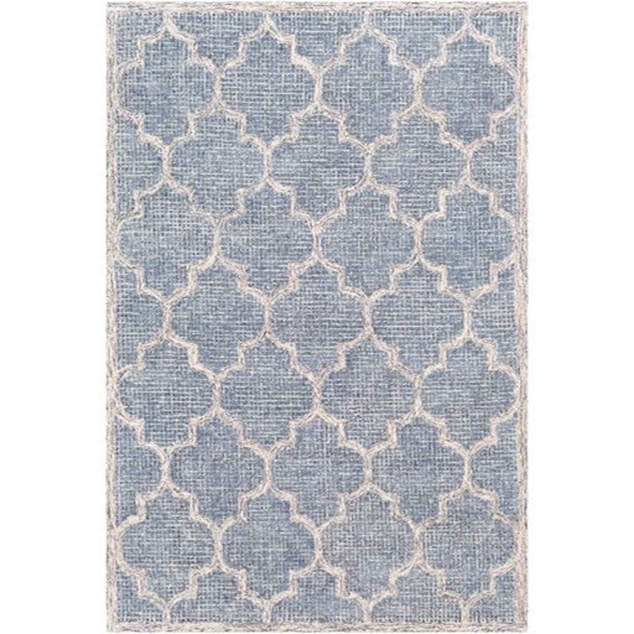 Surya Starlit 2' x 3' Rug