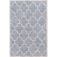 2' x 3' Rug