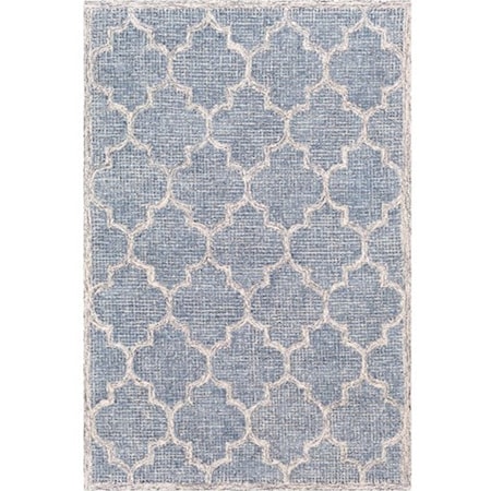 2' x 3' Rug