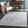 Surya Starlit 2' x 3' Rug