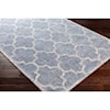 Surya Starlit 2' x 3' Rug